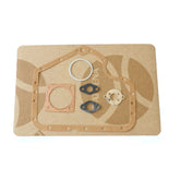 Complete Gasket Kit (oil seals not included)-1